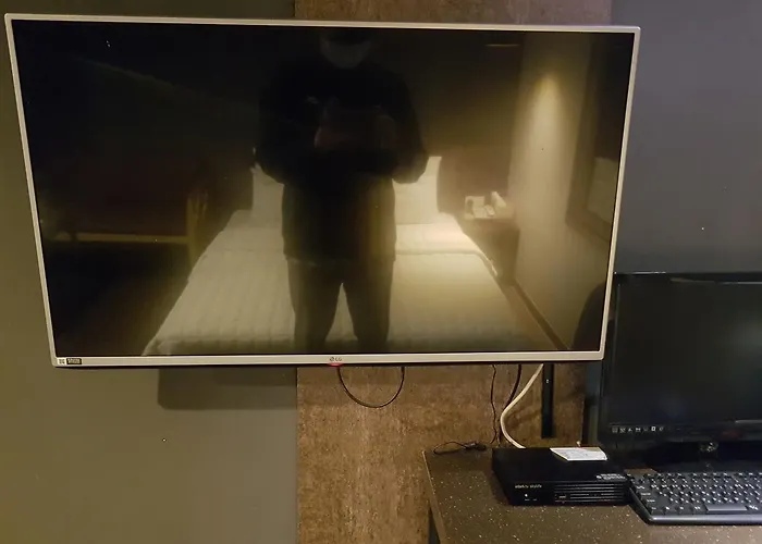 Vitamin Hotel 2*