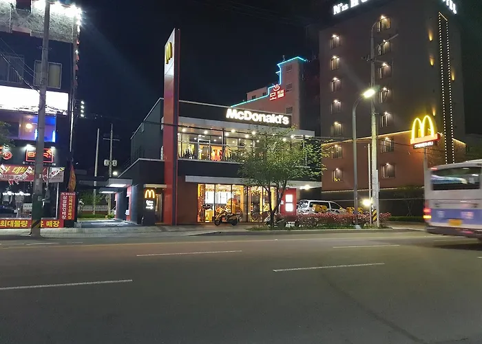 Hotel Vitamin